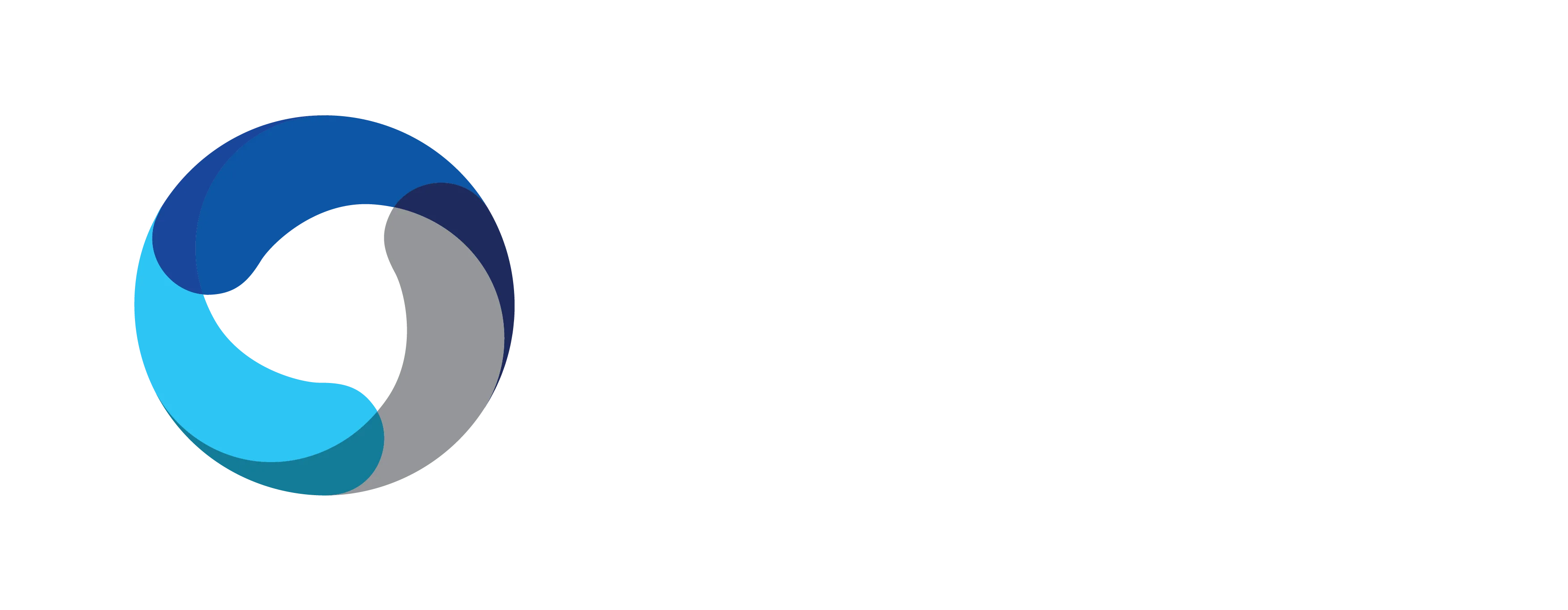 Osteopathy Australia